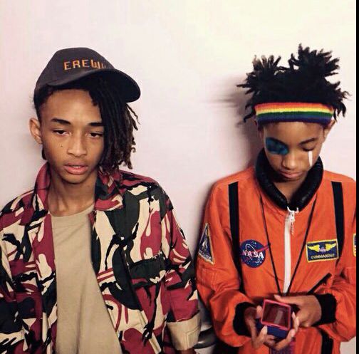 willow jaden 10