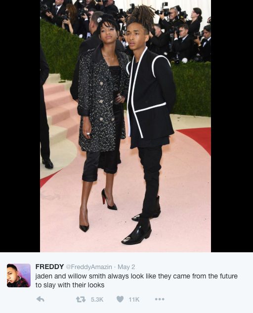 willow jaden 2