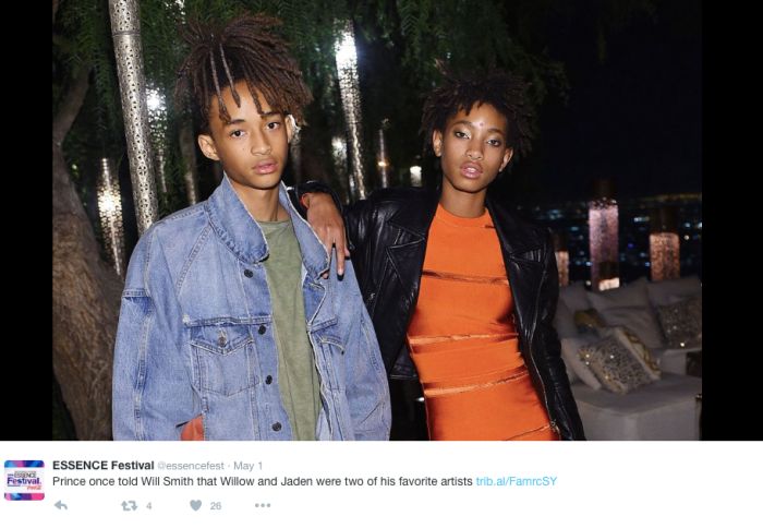 willow jaden 4