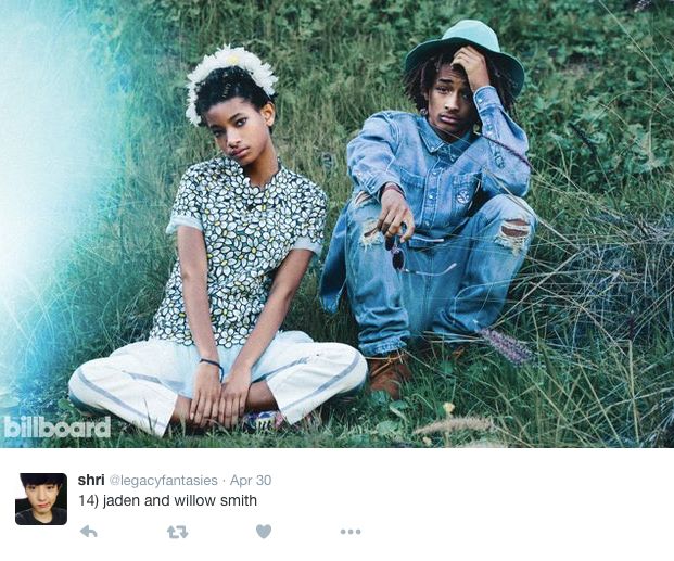 willow jaden 7