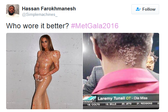 woreitbetter