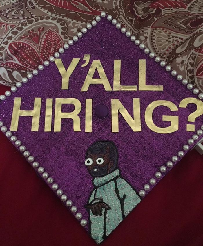 yallhiring