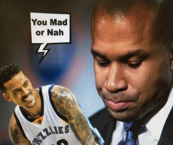 youmad
