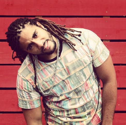 230c6e8e-e3e4-4510-aa8e-8c4a5f1feb24