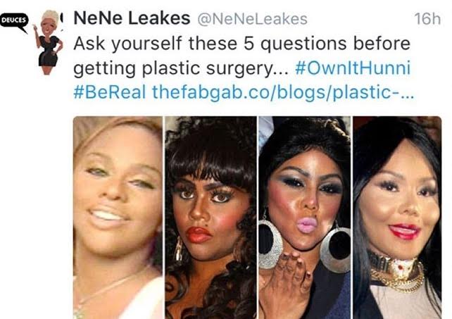 2d6660e5-b4f6-4977-8218-d4d755112d3a