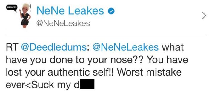 3e6c096e-0920-4d46-9d83-5f8bb60d1a61