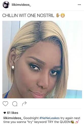 473b08c5-f877-46b1-b509-0d75d93532d2