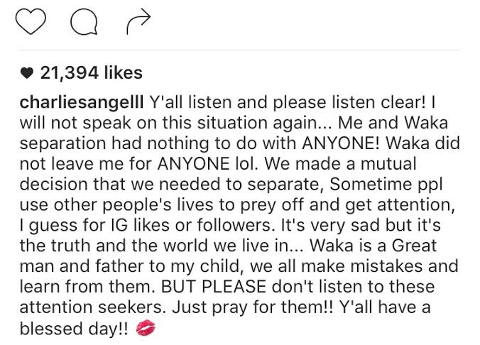 5b6e1396-7603-4cc9-83c1-1a3e3a7b11c1