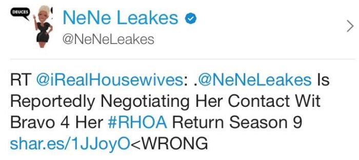 96183fc6-24d0-4fb4-b245-e30888de4a77