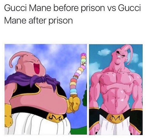 afterprison