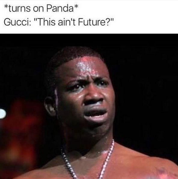 aintfuture
