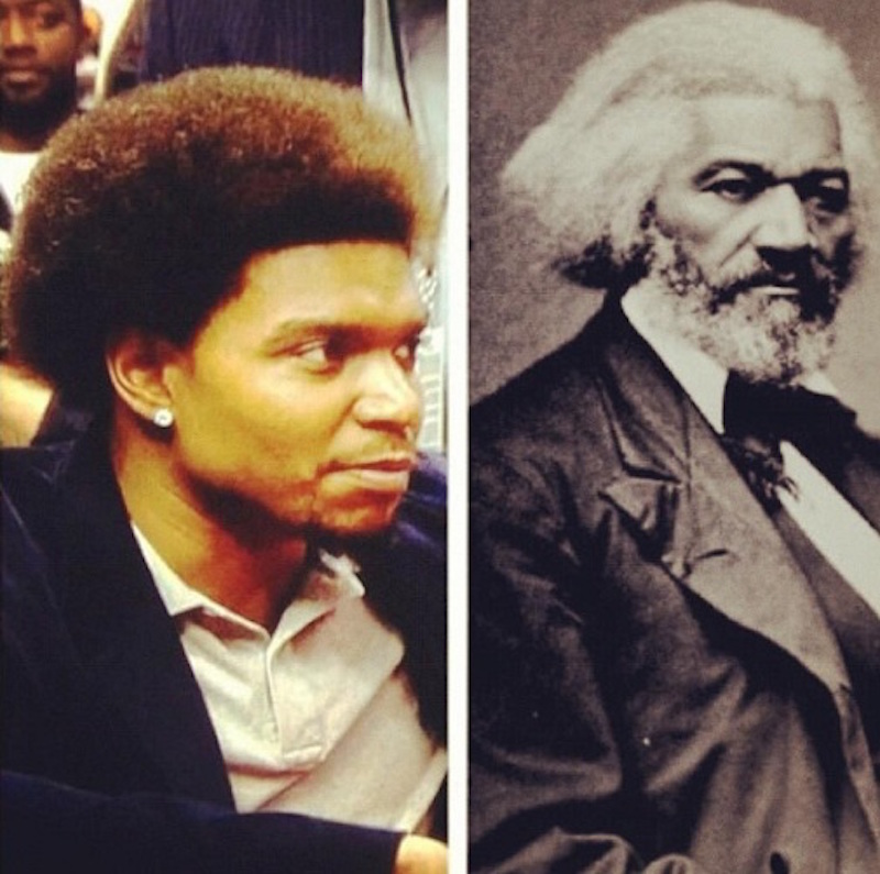 andrew-bynum-frederick-douglass