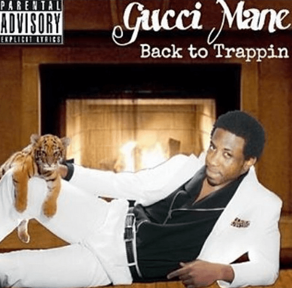 backtotrappin