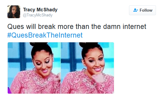 breakmore