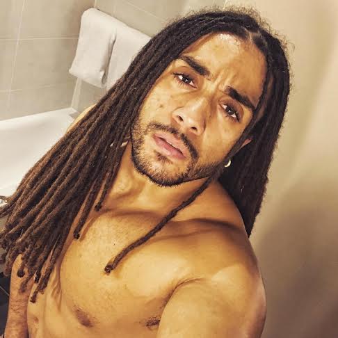 ca866425-d9de-420b-8a65-be682a5accf6