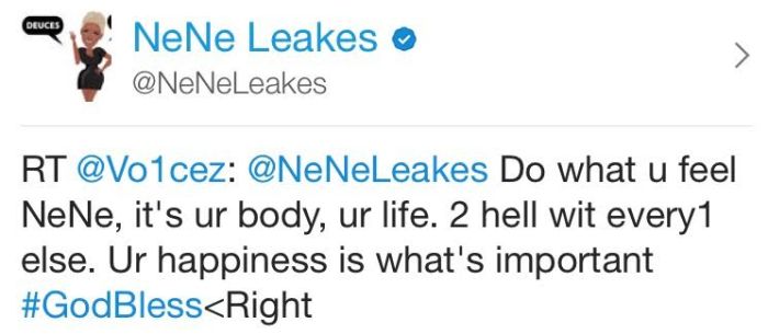 cfa47e77-6789-471e-95eb-4d755390a366