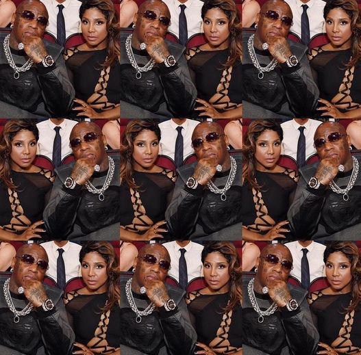 collage