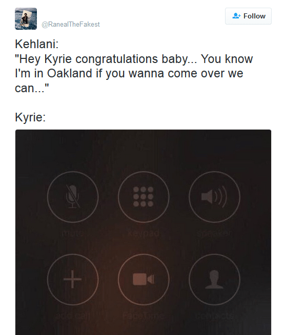 congratskyrie