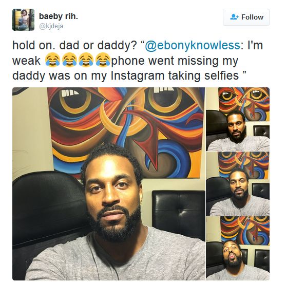 daddaddy