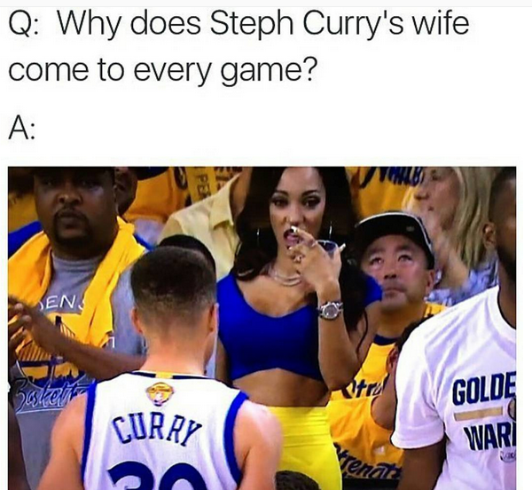 everygame