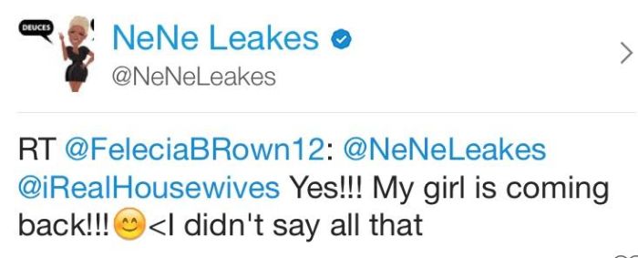 fa4d36d2-317f-4caf-9ba7-792fc626b468