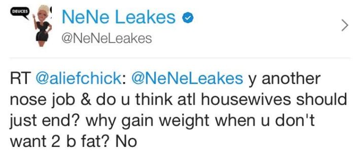 fe268f1e-f9fc-455c-bd47-f6ad0df76de8