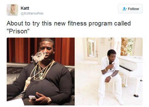 fitnessprogram