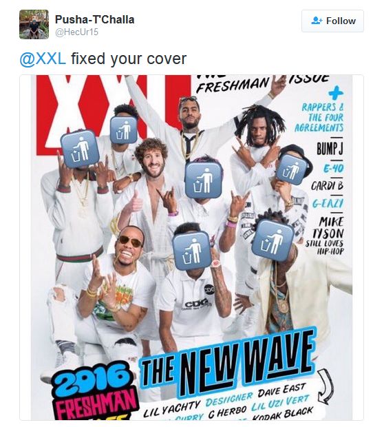 fixedcover