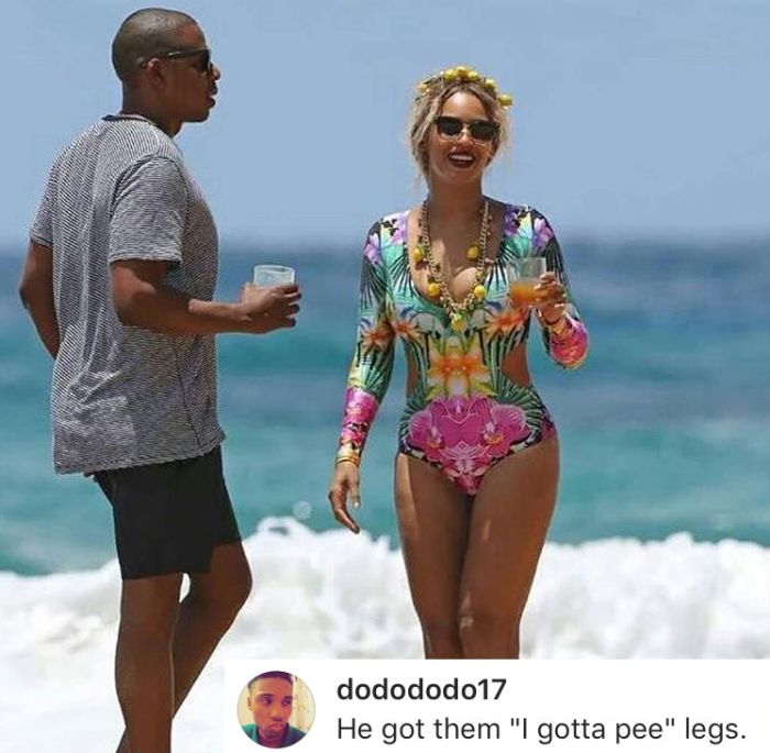 flamingolegs-gottapee