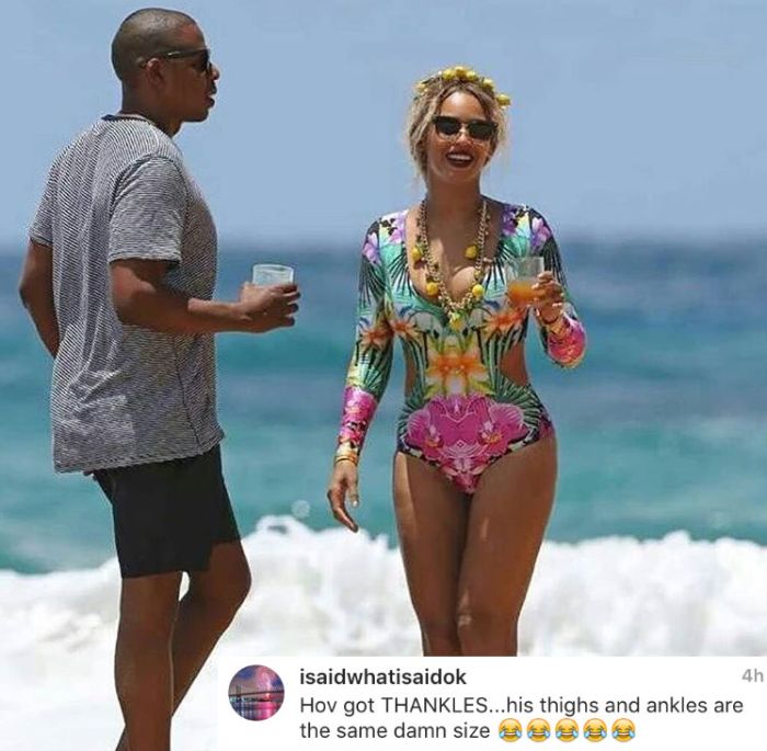 flamingolegs-thankles