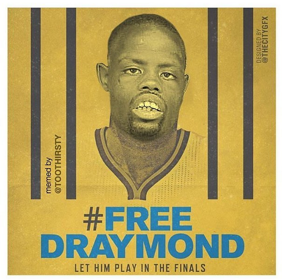 freedray