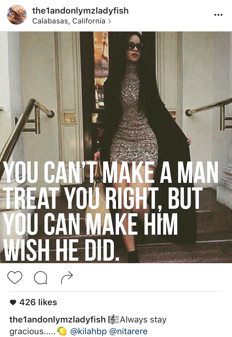Candace Fisher Meme