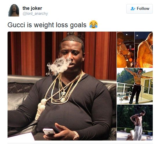 goals