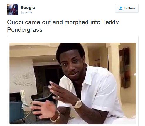 guccipendergrass