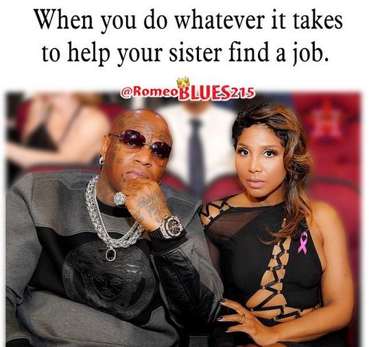 helpsis
