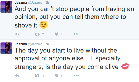 jazzma24