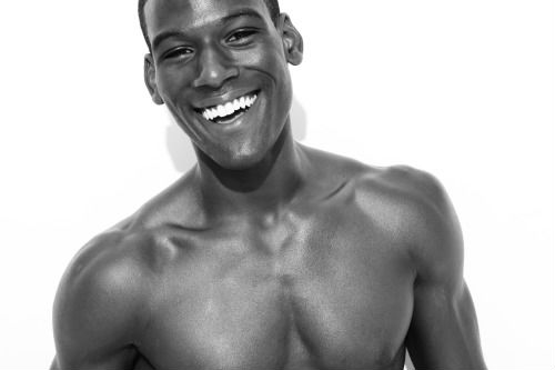 kofishirtless