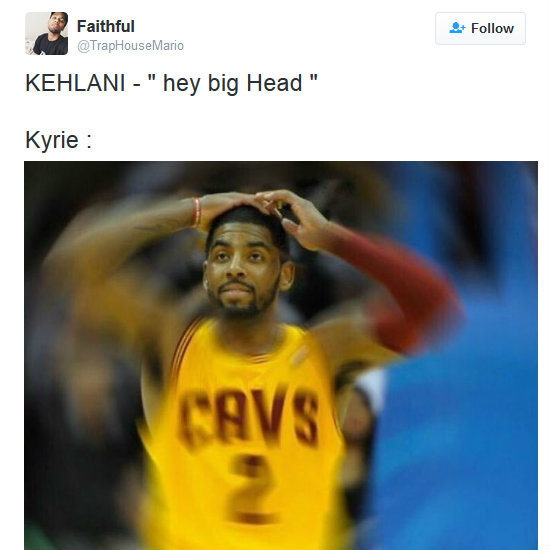 kyrieliketweet