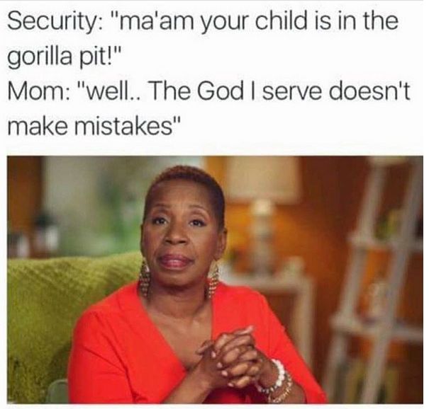 makemistakes