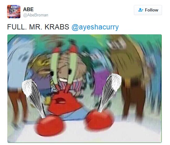 mrkrabs