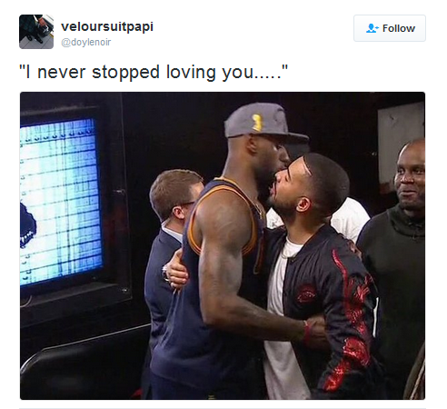 neverstopped