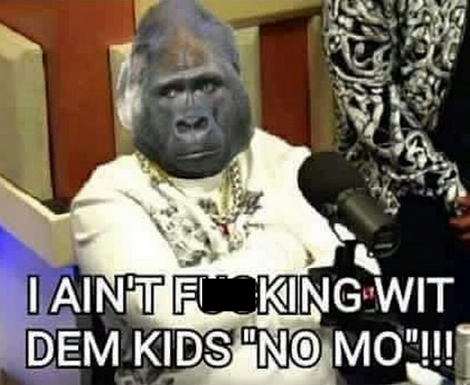 nomo