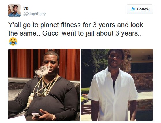 planetfitness