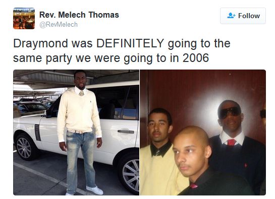 sameparty