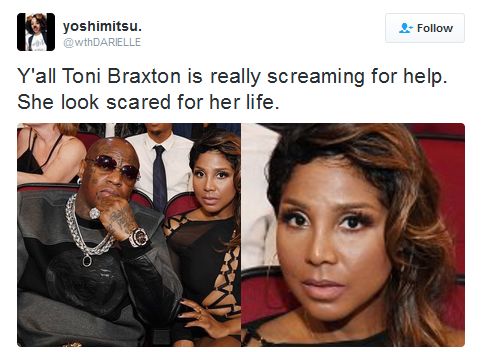 scaredforlife