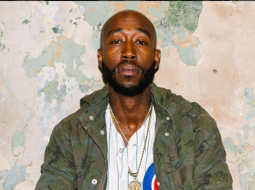 Screenfreddiegibbs