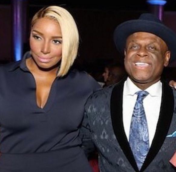 Screen Shot 2016-06-10 at 9.31.06 AM