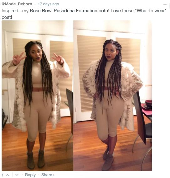 Screen Shot 2016-06-11 at 11.51.35 AM