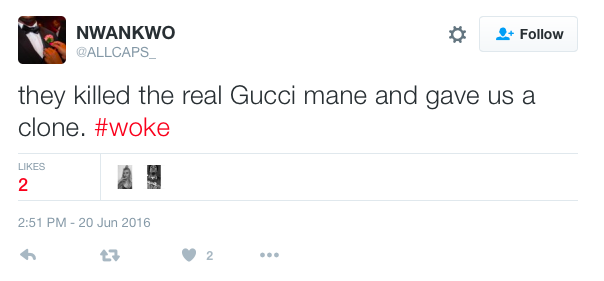 Screen Shot 2016-06-21 at 1.37.43 PM