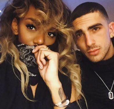 Screen Shot 2016-06-21 at 9.31.29 AM